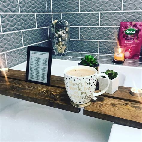 Hygge Goals Hygge Style Quirky Design Rustic Bathrooms
