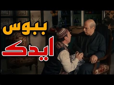 نهفـات أبو بدر ورط أبو عصام بفوزية عباس النوري محمد خير الجراح