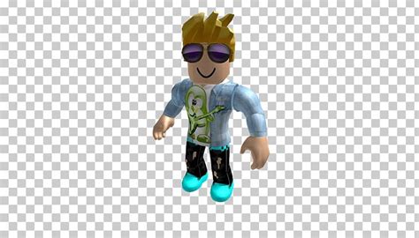 Sexey Song Ides On Roblox Robux Generator Simple