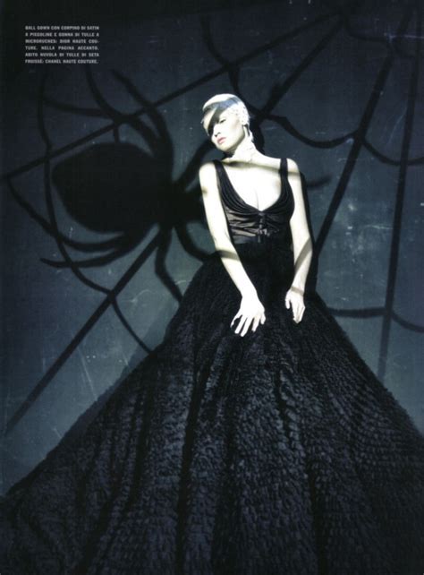 the great illusion by paolo roversi vogue italia fashiongraphie