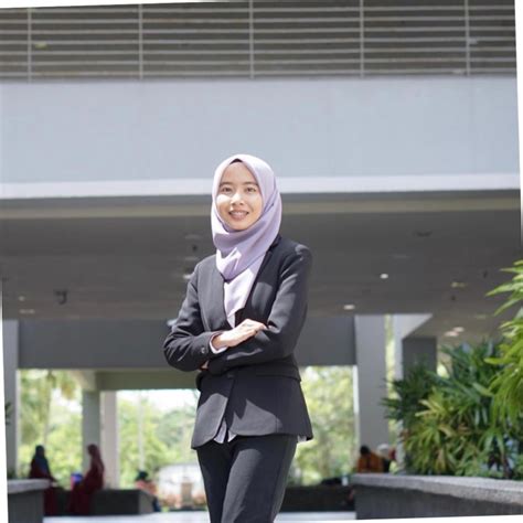 Siti Nor Shuhada Binti Razali Planner Scheduler Flex Linkedin