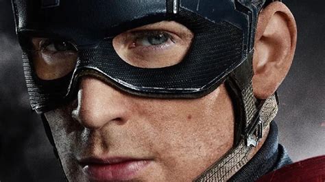 Channing Tatum Should Replace Chris Evans As Captain America In The Mcu