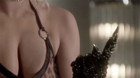 Nude Video Celebs Lady Gaga Sexy Angela Bassett Sexy American Horror Story S E