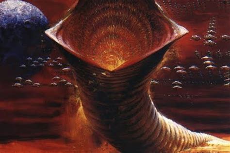The new dune movie's release date. Dune video games coming alongside 2020 movie, says Funcom ...