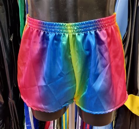 Pride Wear Now Available