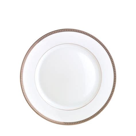 Plate Png Transparent Platepng Images Pluspng