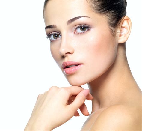 Skincare And Makeup Bellatorra Skin Care