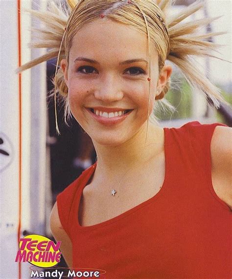 21 Late 90s Hairstyles Hairstyle Catalog