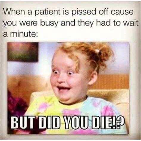 These Nurse Memes Will Take Care Of You 36 Pics