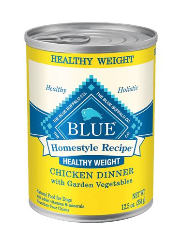 Luckily, there are a few things the discerning consumer can look out for on dog food packaging that will help make purchasing decisions easier. URGENT: Blue Buffalo Food Recall - MUST READ