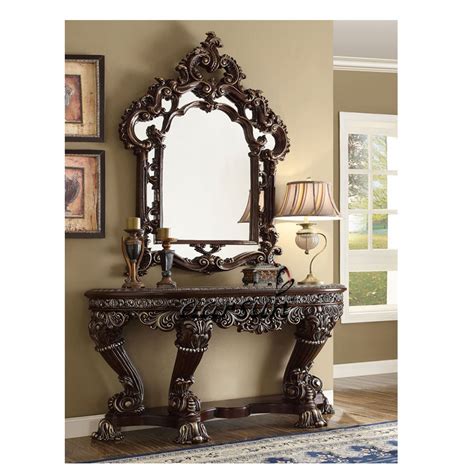 Shop front doors and a variety of windows & doors products online at lowes.com. Fully Carved Dressing Table in Quality Teak Wood DRSR-0015