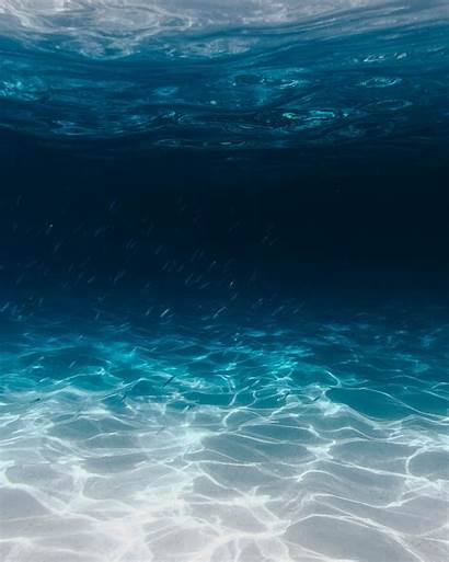 Unsplash Ocean Wallpapers Nature Hq 1080 Max