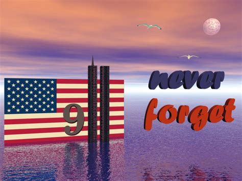 911 Never Forget Stock Photos Royalty Free 911 Never Forget Images