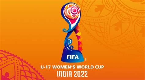 fifa u 17 women s world cup india drawn with usa brazil and morocco in group a football news