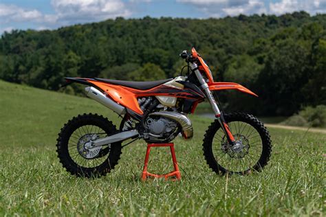 New/used ktm motorcycle prices & atvs for sale. boggieboardcottage: 2020 Ktm 250 Xc W Tpi For Sale