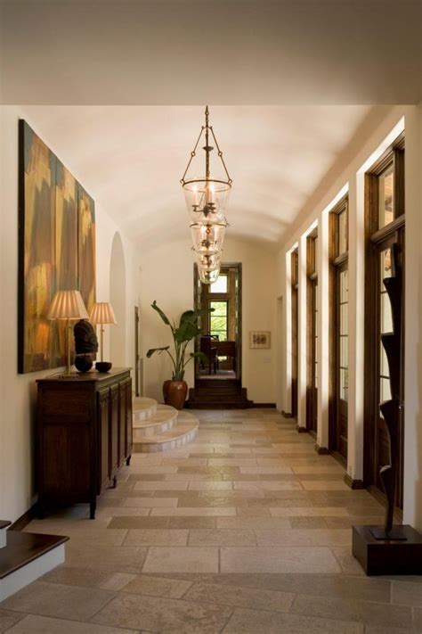 15 Hallway Ceiling Light Designs Ideas Design Trends Hallway