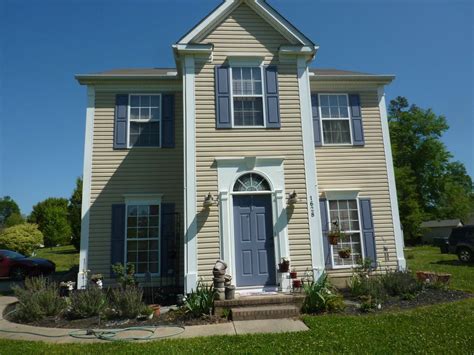 Roofing, windows, and siding services in charlotte, nc. Carolina Roofing and Remodeling | Roofing Contractors in ...