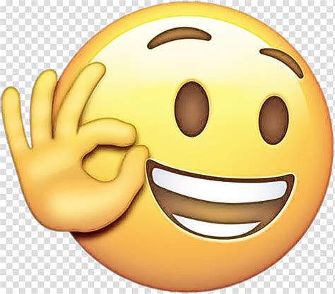 Free Download Emoticon Smiley Emoji Face With Tears Of Joy Emoji