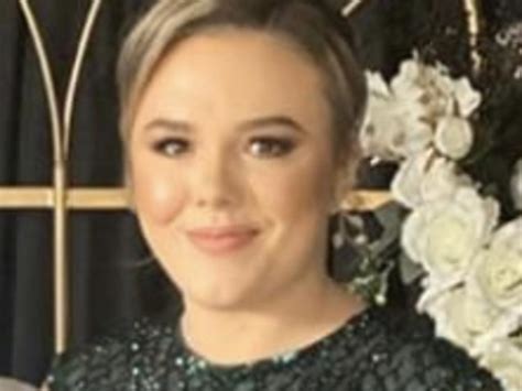 View monica young's profile on linkedin, the world's largest professional community. Teacher Monica Young to have sex offence charges combed ...