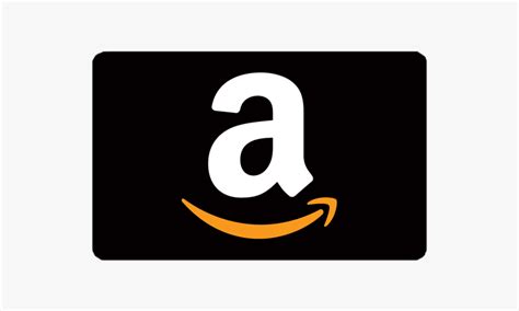 Our amazon gift card generator tool can generate $25, $50, $100 gift card values. Amazon gift card claim code ripped - SDAnimalHouse.com