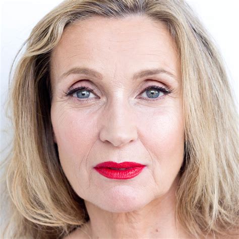 Natural Eye Makeup For 50 Year Old Woman Daily Nail Art And Design