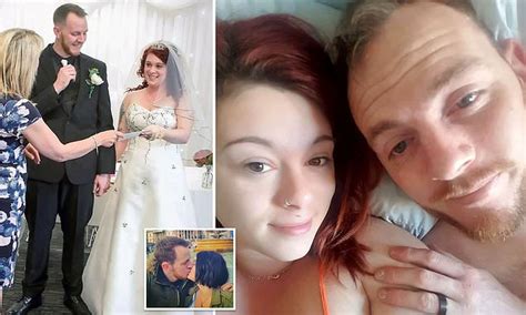 Newlywed Swingers Have Sex With Another Couple On Their Honeymoon