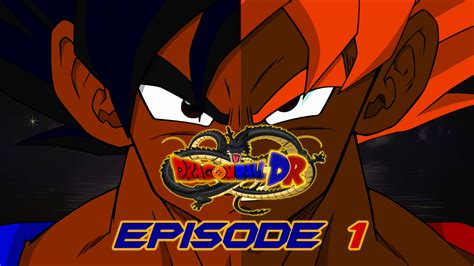 No text was provided for refs named ep129 ↑ dragon ball super chapter 65 ↑ 11.0 11.1 11.2 dragon ball z: Dragon Ball: DR Episode 1 (Fan Fiction) - YouTube