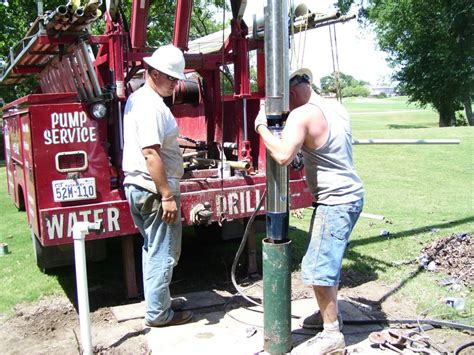 Get directions, reviews and information for keller supply co in eugene, or. Service - Keller Drilling & Well Service, Dallas Fort ...