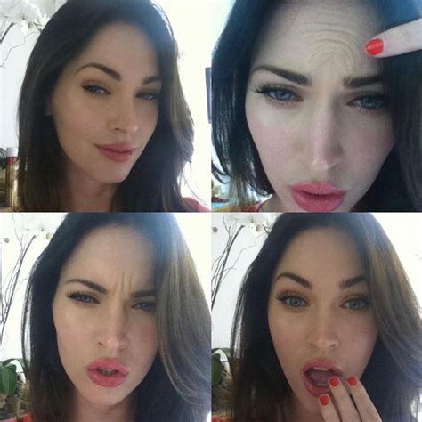 Early And Late 00s 🤍 On Instagram “megan Fox Proving People She Doesnt