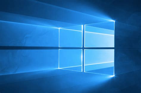 2 Cara Untuk Upgrade Windows 7 Ke Windows 10 Tanpa Install Ulang
