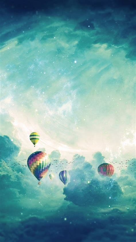 Dreamy Wallpapers Top Free Dreamy Backgrounds Wallpaperaccess