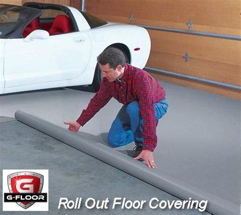 G Floor Roll Out Floor Covering Vinyl Floor Covering Floor Coverings