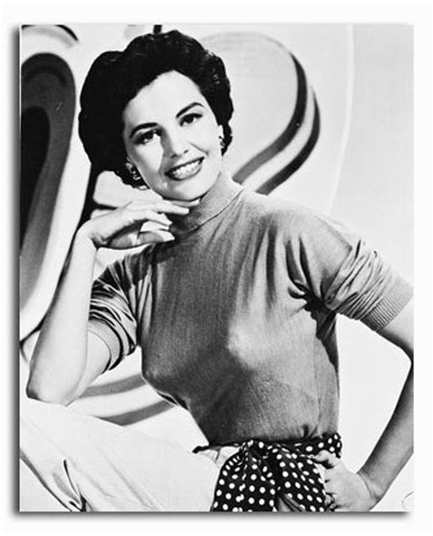 Ss2182141 Movie Picture Of Cyd Charisse Buy Celebrity Photos And Posters At