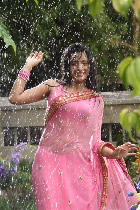 hottest south indian actress wet photos hd latest tamil actress telugu actress movies actor