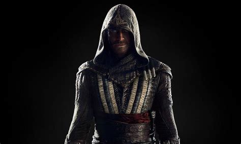 Assassins Creed Empire Goes To Egypt Debuts In 2017 Xpg Gaming