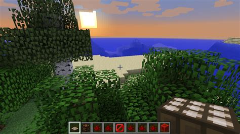 Java Edition 194 Official Minecraft Wiki