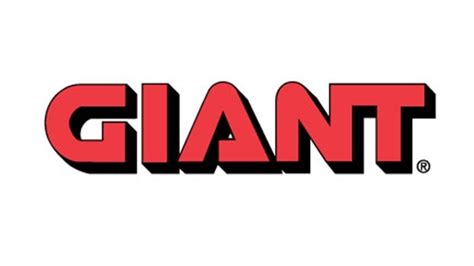 The Giant Company Recognizes Customers For Raising Over 1 Million For