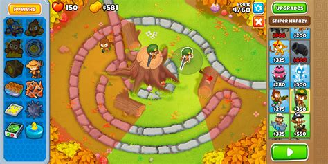 Bloons Td 6 Tips And Tricks The Best Strategies To Beat The Inflated
