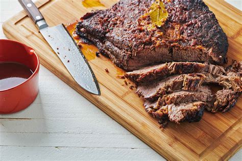 15 Baking Beef Brisket You Can Make In 5 Minutes Easy Recipes To Make