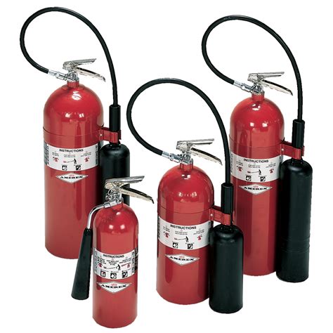 Get fire extinguisher training posters, and more at safetyemporium.com. Fire Extinguishers The different Types - All Florida Fire ...