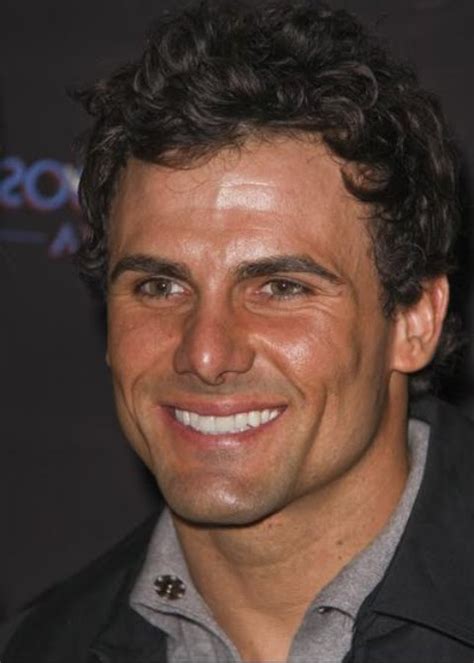Male Celeb Fakes Best Of The Net Jeremy Jackson American Actor Naked Fakes In Baywatch