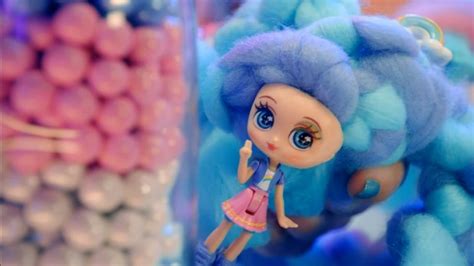 Candylocks Dolls Series 1 👩 Where To Buy Price Release Date Expert