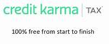 Pictures of How To Delete Credit Karma Account