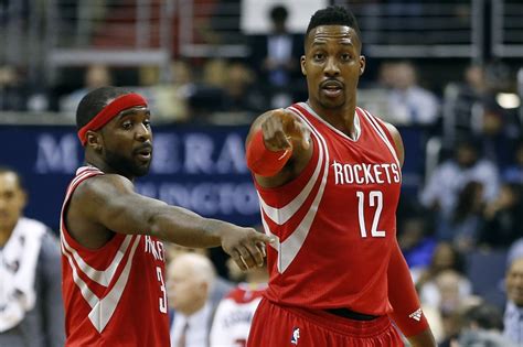 Houston rockets live score (and video online live stream*), schedule and results from all basketball houston rockets performance & form graph is sofascore basketball livescore unique algorithm that. NBA Trade Rumors: Houston Rockets Pondering Fire Sale