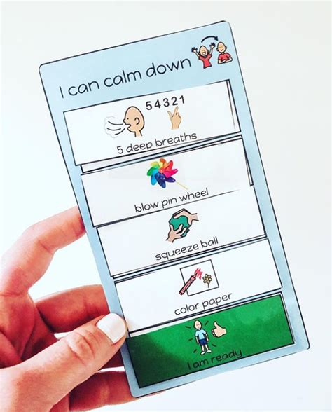 A bunch of apps can be used for tracking students' progress and sharing grades with parents to keep them posted. 20 Inspiring Calm Down Corner Options for Your Classroom ...