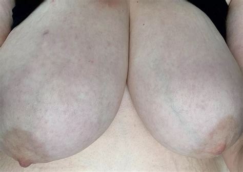 Marshmallow Titties Nudes Chubby NUDE PICS ORG