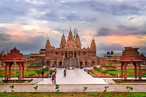 Tourist Places In Pune Maharashtra Best Tourist Places In The World