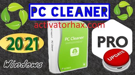 Pc Cleaner Pro Crack 14018611 License Key Download 2021