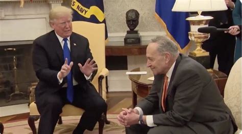 Will chuck schumer keep family separation alive? ANCESTRY WEBSITE Gives Meaning Behind "Schumer" Family ...