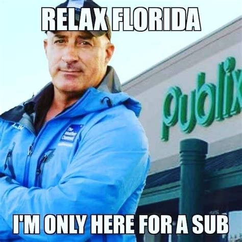 Florida Weather Humor Fl Weather Florida Funny Florida Humor